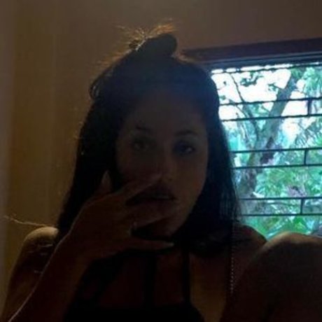 Lais Casanovas leaked nudes onlyfans