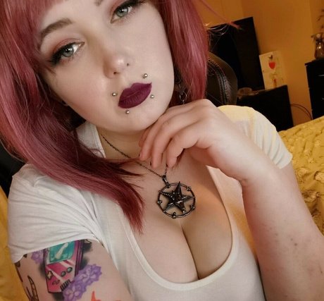 Rising Phoenix new leaked onlyfans