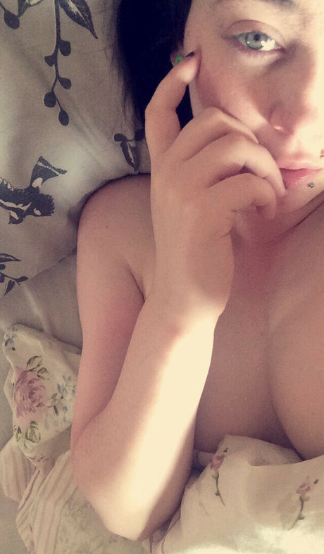 Rising Phoenix onlyfans naked leaked