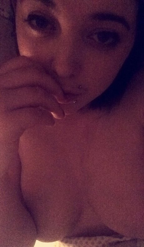 Rising Phoenix onlyfans gratis