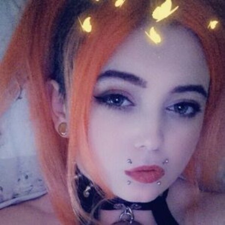 Rising Phoenix nudes leaked onlyfans