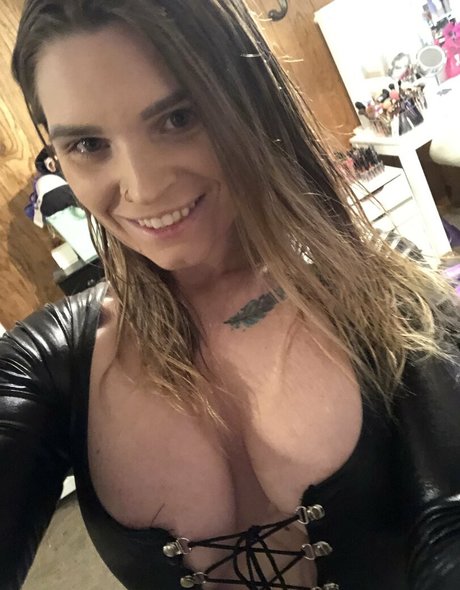 bossjade4ufree Profile pic