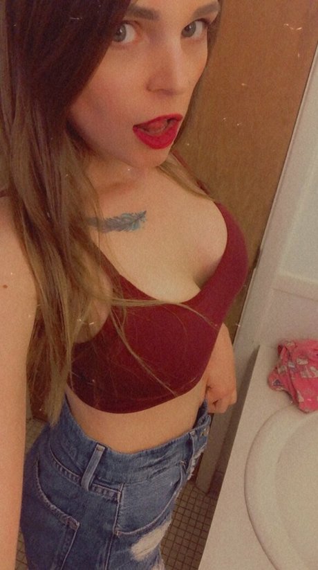 bossjade4ufree onlyfans leaks nude