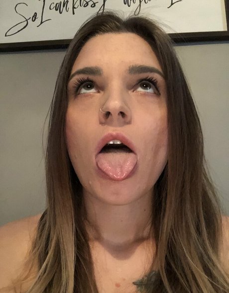 bossjade4ufree only fans leaked