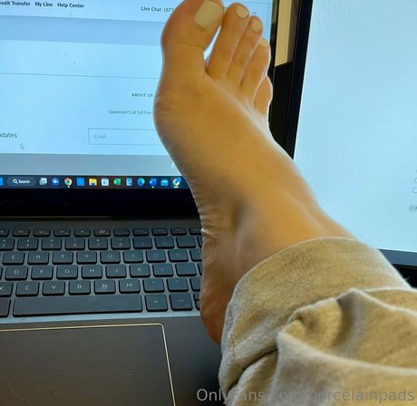 porcelainpads porn only fans