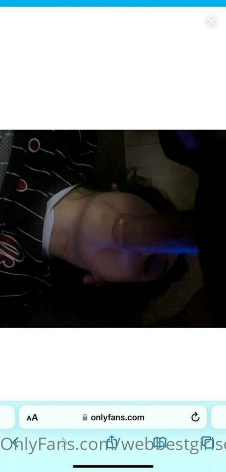 webbestgirlsofficial only fans leak