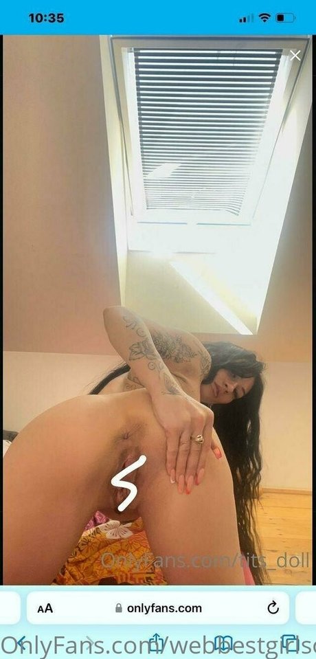 webbestgirlsofficial only fans