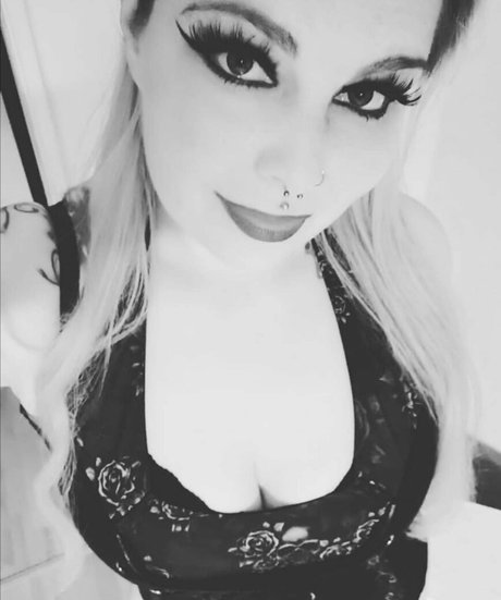 R S SexVidzz only fans porn