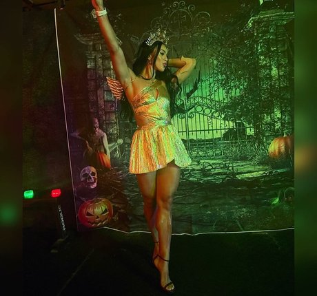 desilu limon nude leaked onlyfans