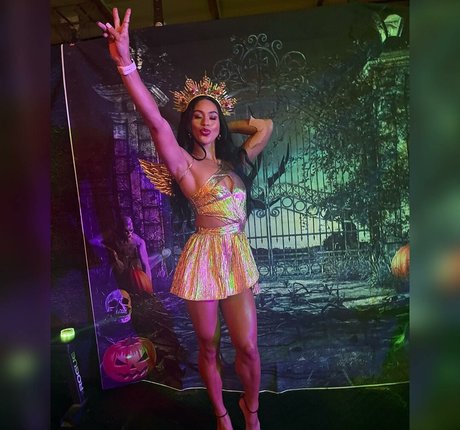 desilu limon onlyfans leak naked