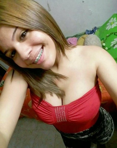 Maria Paola leaked only fans porn