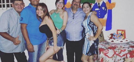 Maria Paola nude leaks onlyfans