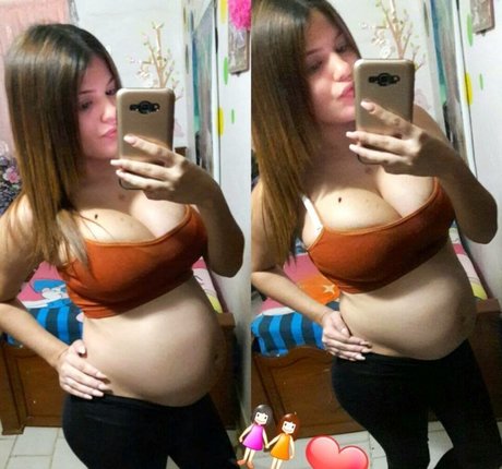 Maria Paola leak onlyfans