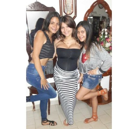 Maria Paola onlyfans model photo