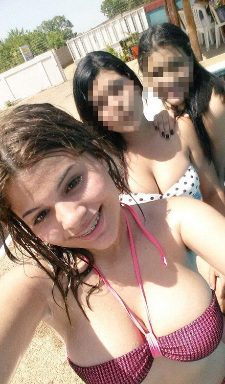 Maria Paola onlyfans leaks free