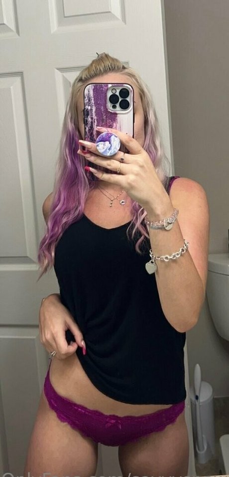 savvysnoww leaked nude onlyfans