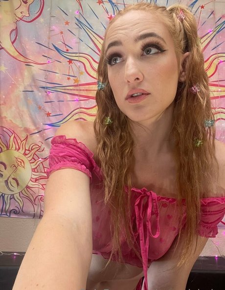 neverlybaby onlyfans naked leaked