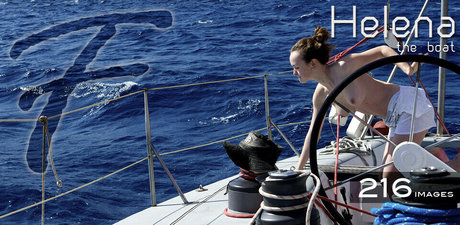 Nastya E is on onlyfans