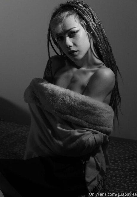 guapafree onlyfans images