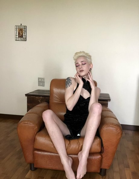 guapafree free onlyfans