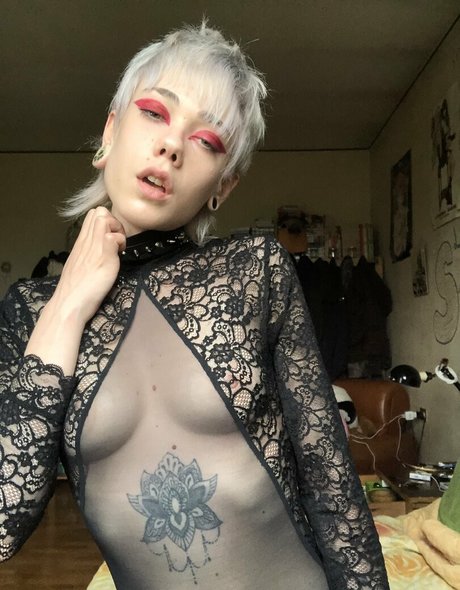 guapafree onlyfans porn leaks