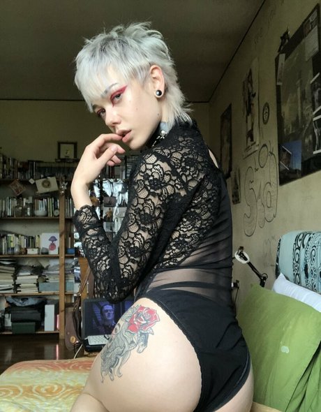 guapafree onlyfans pics