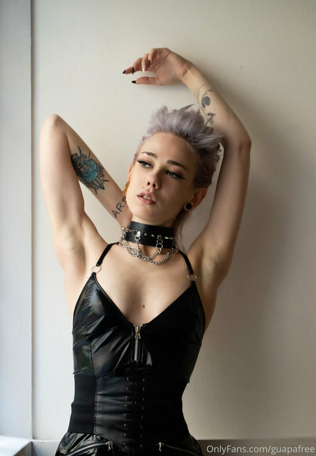 guapafree onlyfans leaked