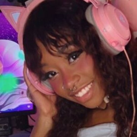 AccelGirl leaked onlyfans porn