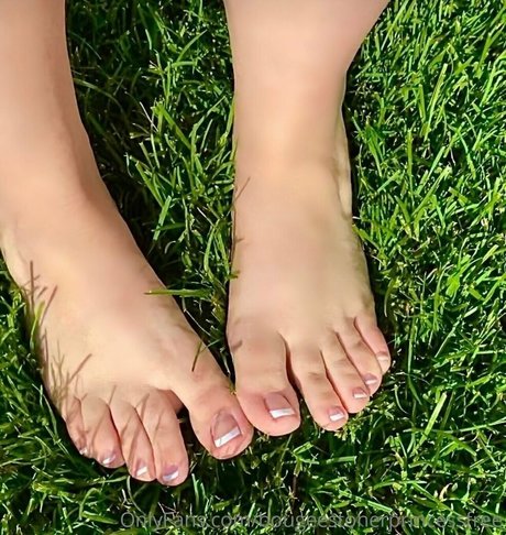 bougeestonerprincessfree sex onlyfans