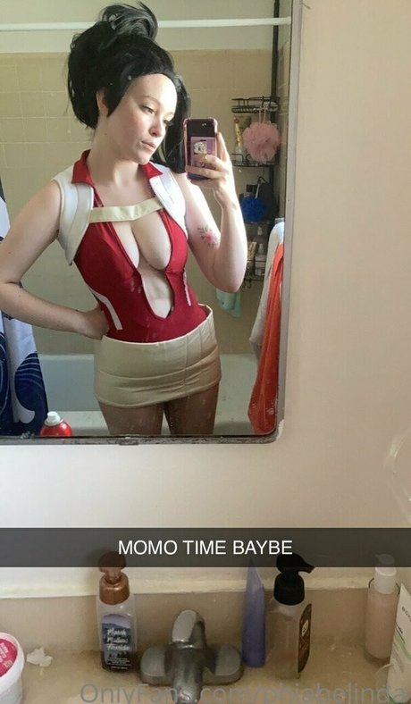 phiabelinda fans only