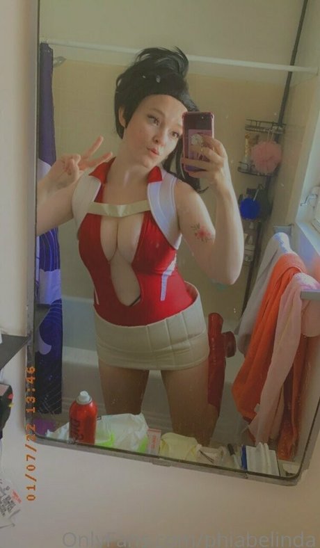 phiabelinda onlyfans leak free