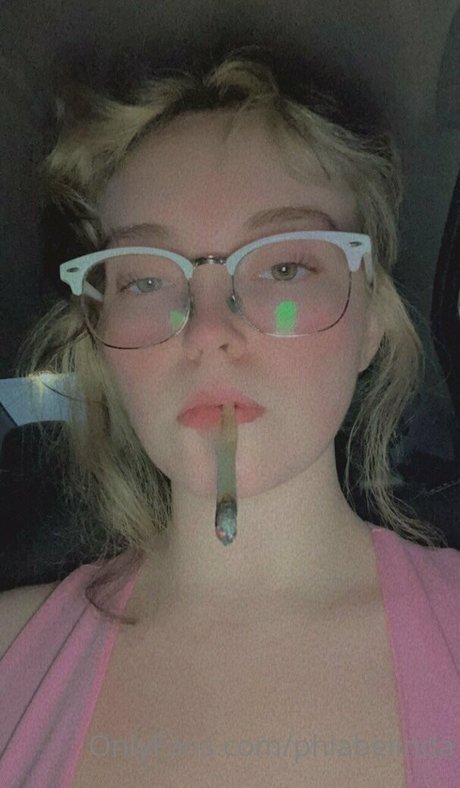 phiabelinda onlyfans leaks