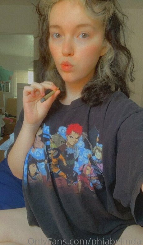 phiabelinda leaked onlyfans free