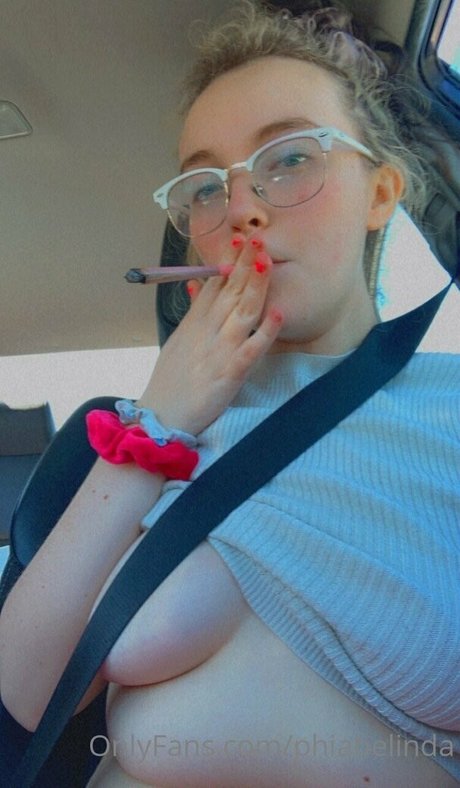 phiabelinda leaked only fans nudes