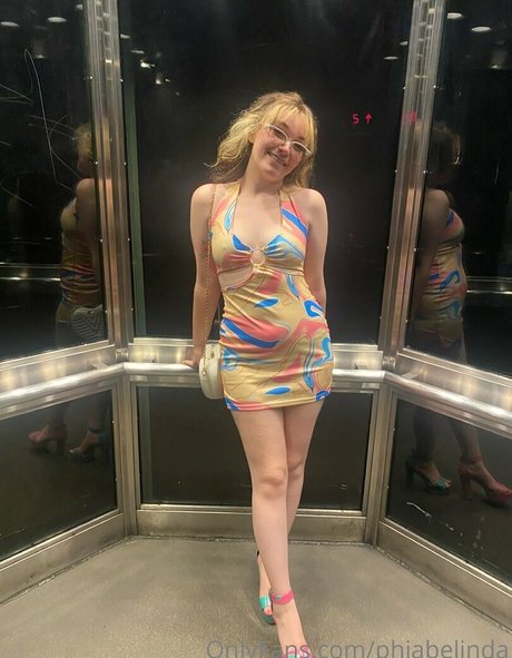 phiabelinda onlyfans free porn