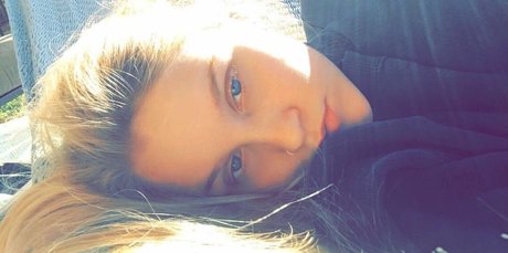 natnevv only fans leak porn