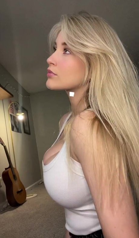 natnevv nudes onlyfans