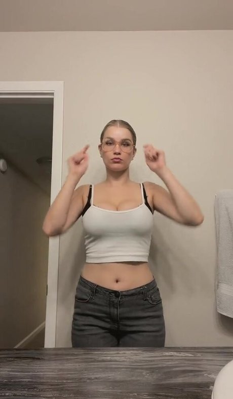 natnevv nude porn onlyfans