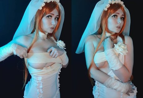 aero cat onlyfans porn