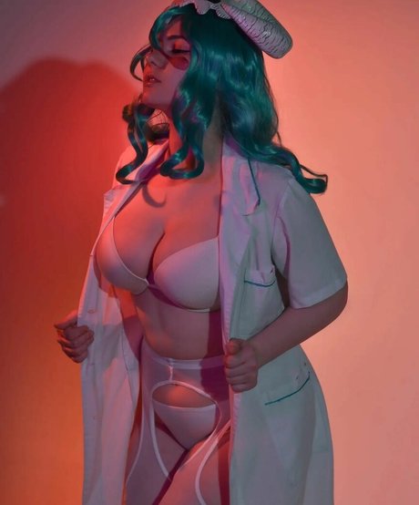 aero cat onlyfans sex tape