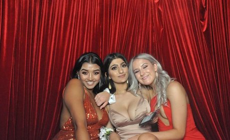 Busty Indian onlyfans leak free