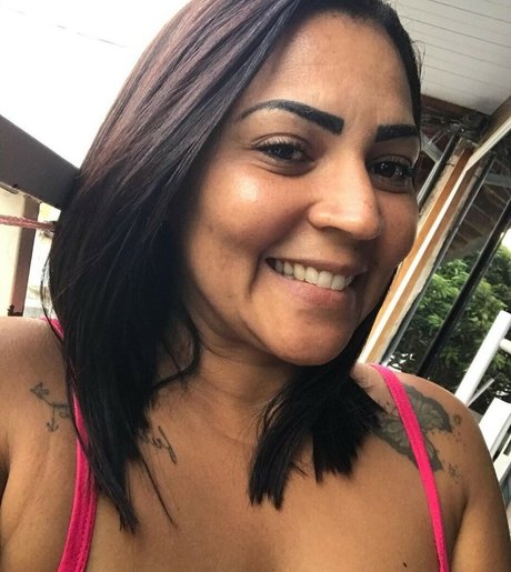 Syl crys only fans leaked