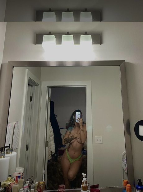 russianmuse onlyfans porno