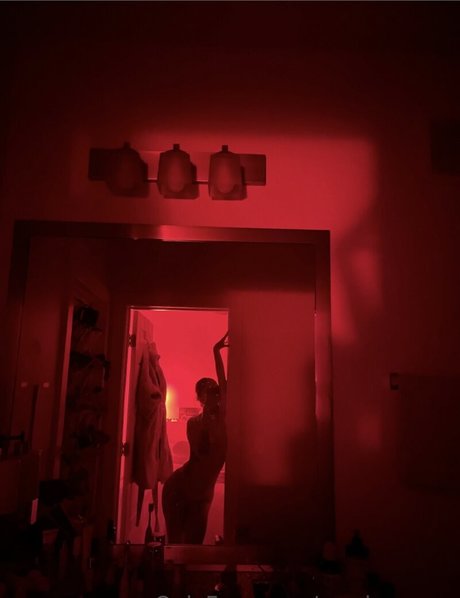 russianmuse free onlyfans