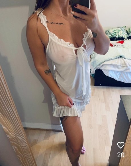 Helenamodele sextape onlyfans