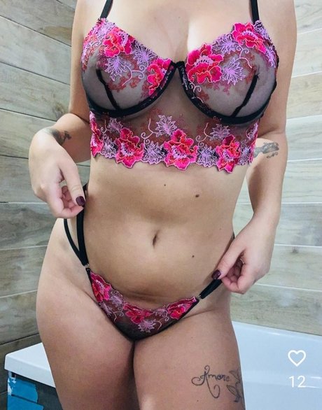 Helenamodele onlyfans xx