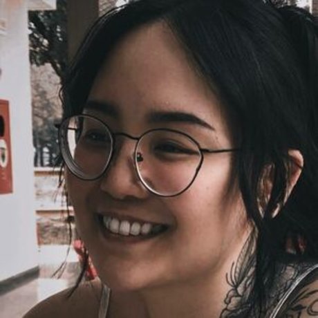 Akemyni onlyfans leaked nude