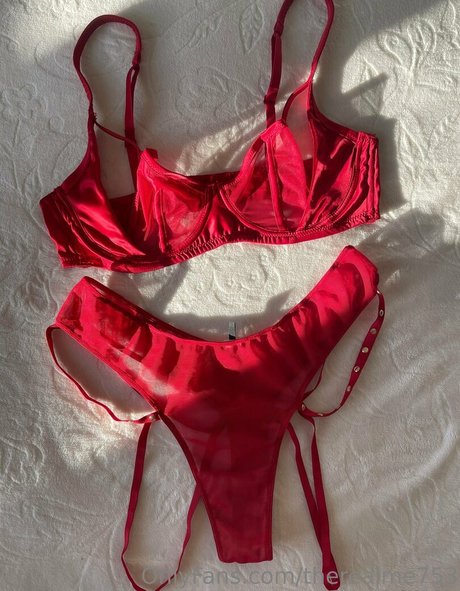 therealme753 onlyfans leak porn