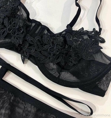 therealme753 leaked onlyfans xxx