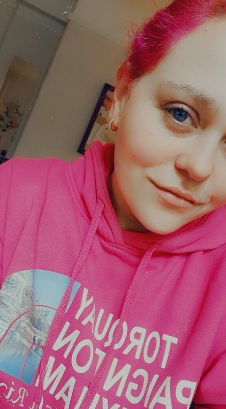 pegginglove onlyfans nudes porn